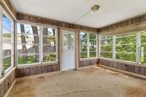 29 Gregory Rd, Wakefield, MA 01880 photo 25