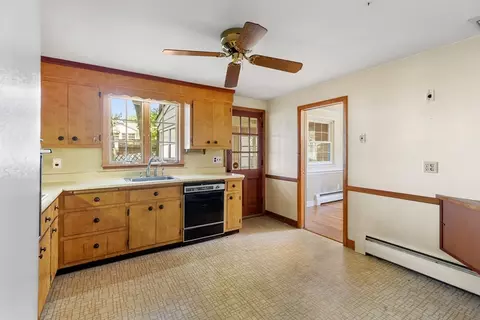29 Gregory Rd, Wakefield, MA 01880 photo 14