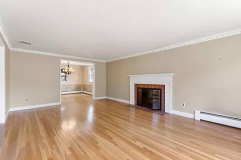 29 Gregory Rd, Wakefield, MA 01880 photo 7