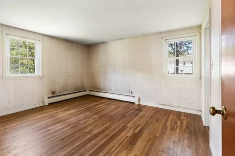 29 Gregory Rd, Wakefield, MA 01880 photo 18