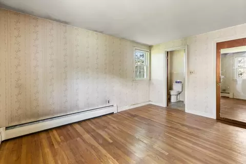 29 Gregory Rd, Wakefield, MA 01880 photo 19