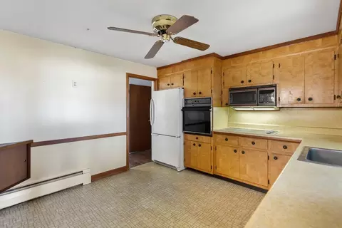 29 Gregory Rd, Wakefield, MA 01880 photo 15