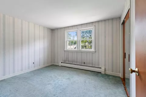 29 Gregory Rd, Wakefield, MA 01880 photo 16