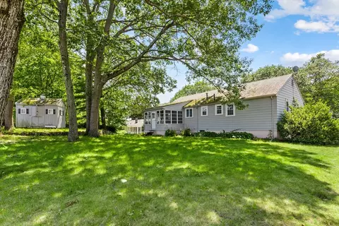 29 Gregory Rd, Wakefield, MA 01880 photo 29