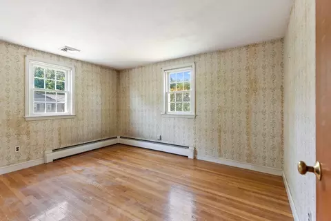 29 Gregory Rd, Wakefield, MA 01880 photo 17