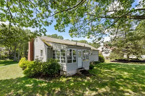29 Gregory Rd, Wakefield, MA 01880 photo 28