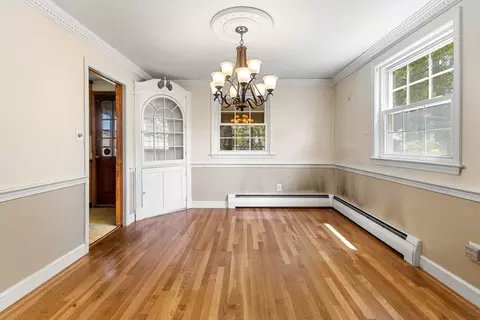 29 Gregory Rd, Wakefield, MA 01880 photo 10