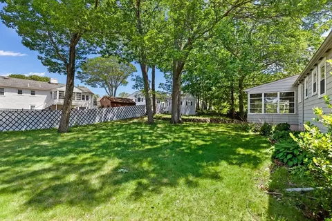 29 Gregory Rd, Wakefield, MA 01880 photo 27