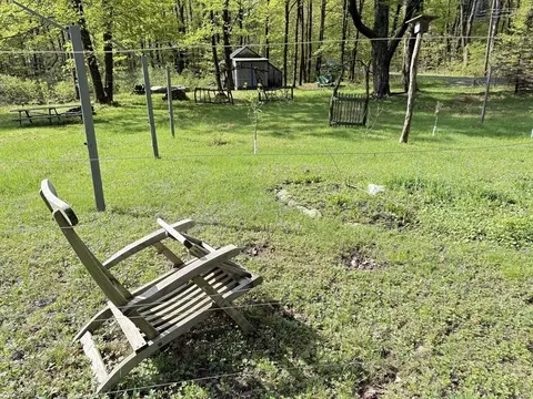 1069 West Rd, Ashfield, MA 01330