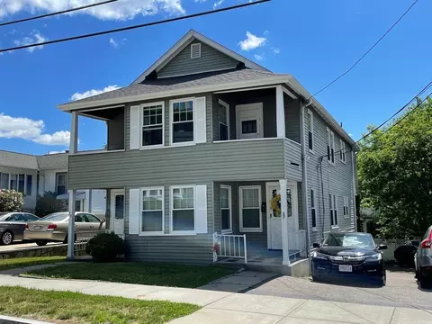 27-29 Edenfield Ave, Watertown, MA 02472