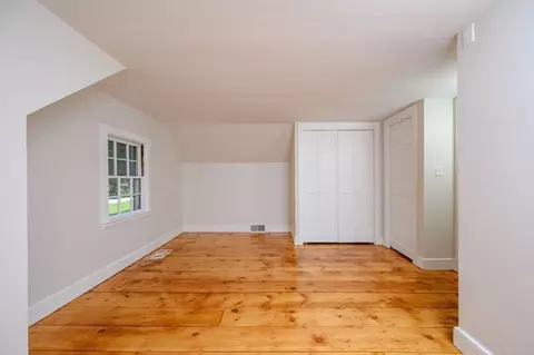 Bedroom - 30 Huntley Rd, Hingham, MA 02043 photo 5 of 6