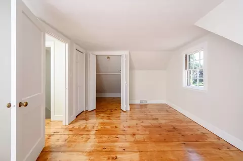 Bedroom - 30 Huntley Rd, Hingham, MA 02043 photo 4 of 6