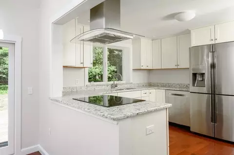 Kitchen - 30 Huntley Rd, Hingham, MA 02043 photo 1 of 4