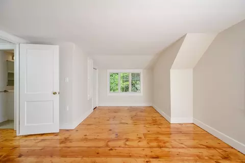 Bedroom - 30 Huntley Rd, Hingham, MA 02043 photo 6 of 6