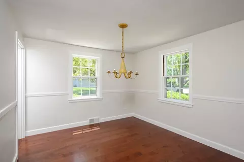 Other - 30 Huntley Rd, Hingham, MA 02043 photo 2 of 2