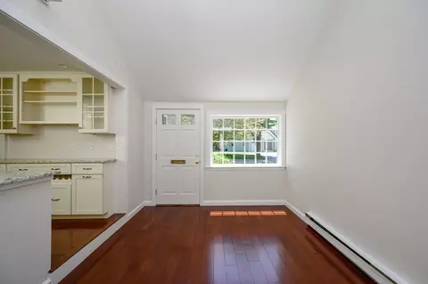 Living - 30 Huntley Rd, Hingham, MA 02043 photo 1 of 3