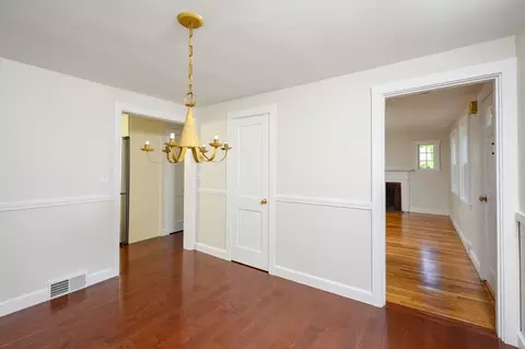 Dining - 30 Huntley Rd, Hingham, MA 02043 photo 2 of 2