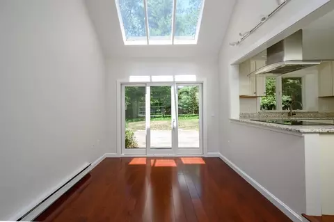 Other - 30 Huntley Rd, Hingham, MA 02043 photo 1 of 2