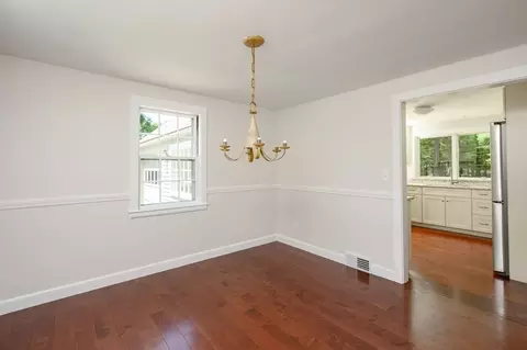 Dining - 30 Huntley Rd, Hingham, MA 02043 photo 1 of 2