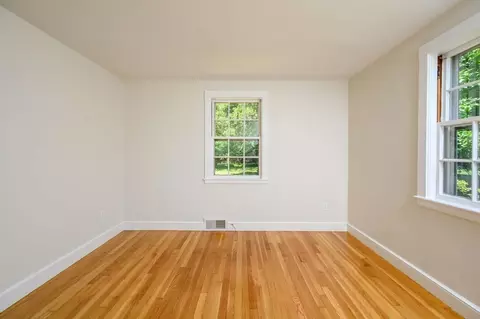 Bedroom - 30 Huntley Rd, Hingham, MA 02043 photo 1 of 6