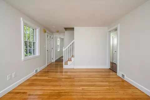 Living - 30 Huntley Rd, Hingham, MA 02043 photo 3 of 3