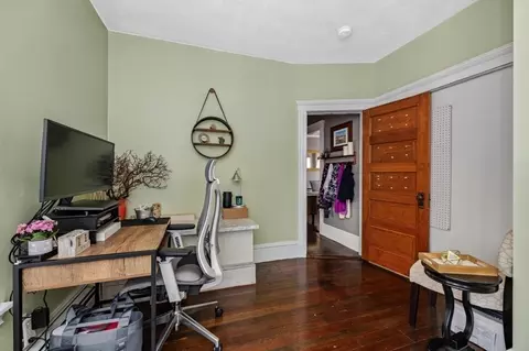 58-60 Cabot St, Everett, MA 02149 photo 11