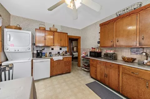 58-60 Cabot St, Everett, MA 02149 photo 24