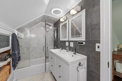 58-60 Cabot St, Everett, MA 02149 photo 18