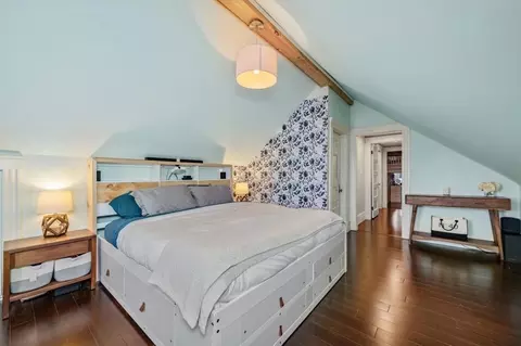 58-60 Cabot St, Everett, MA 02149 photo 14