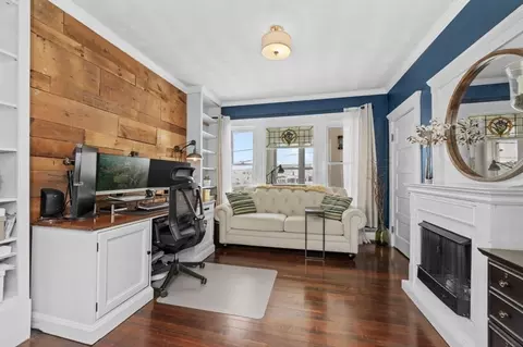 58-60 Cabot St, Everett, MA 02149 photo 12