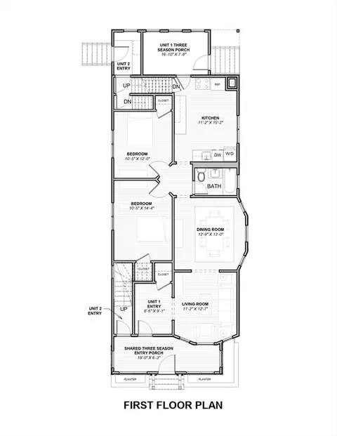 58-60 Cabot St, Everett, MA 02149 photo 37