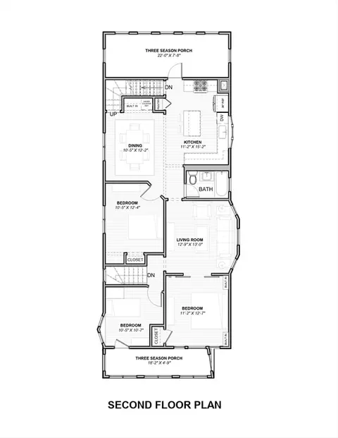 58-60 Cabot St, Everett, MA 02149 photo 38