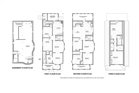 58-60 Cabot St, Everett, MA 02149 photo 35