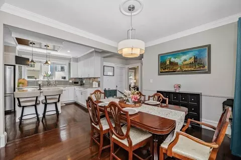 58-60 Cabot St, Everett, MA 02149 photo 6