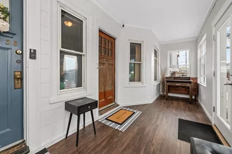 58-60 Cabot St, Everett, MA 02149 photo 2