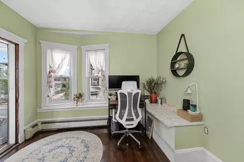 58-60 Cabot St, Everett, MA 02149 photo 10
