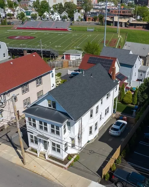 58-60 Cabot St, Everett, MA 02149 photo 30