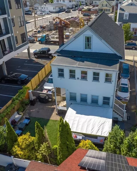 58-60 Cabot St, Everett, MA 02149 photo 32