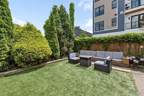 58-60 Cabot St, Everett, MA 02149 photo 28
