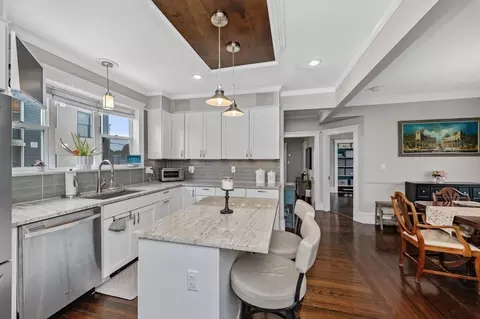 58-60 Cabot St, Everett, MA 02149 photo 9