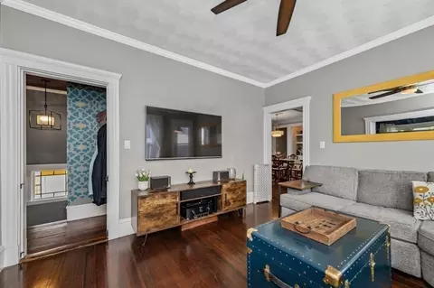 58-60 Cabot St, Everett, MA 02149 photo 4