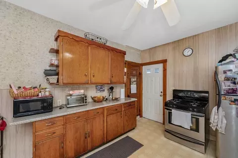 58-60 Cabot St, Everett, MA 02149 photo 26