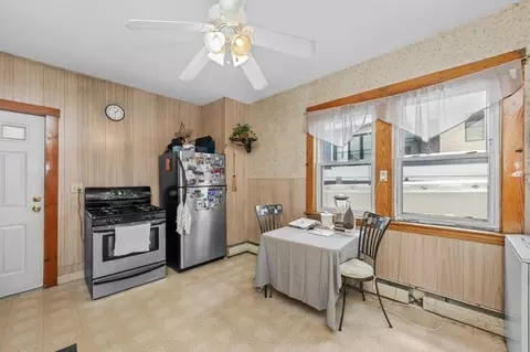58-60 Cabot St, Everett, MA 02149 photo 25