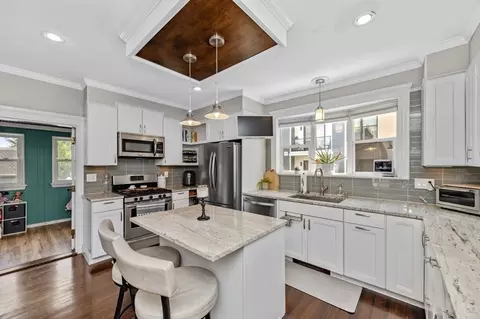 58-60 Cabot St, Everett, MA 02149 photo 7