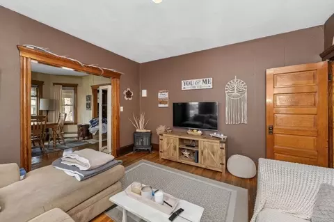 58-60 Cabot St, Everett, MA 02149 photo 22