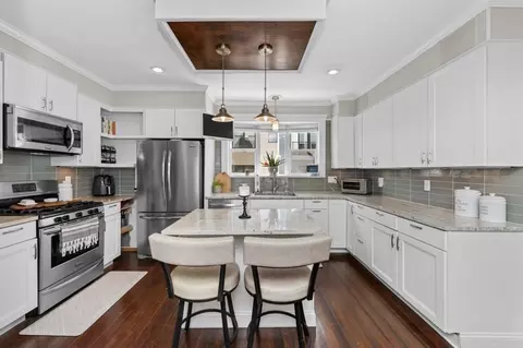 58-60 Cabot St, Everett, MA 02149 photo 8