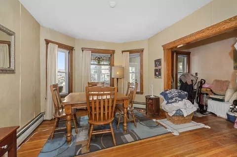 58-60 Cabot St, Everett, MA 02149 photo 23