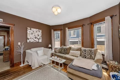 58-60 Cabot St, Everett, MA 02149 photo 21