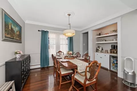 58-60 Cabot St, Everett, MA 02149 photo 5