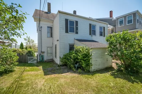 300-302 Main St, Gloucester, MA 01930 photo 27